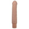 Pretty Love Rufus Realistic Vibrating Dildo